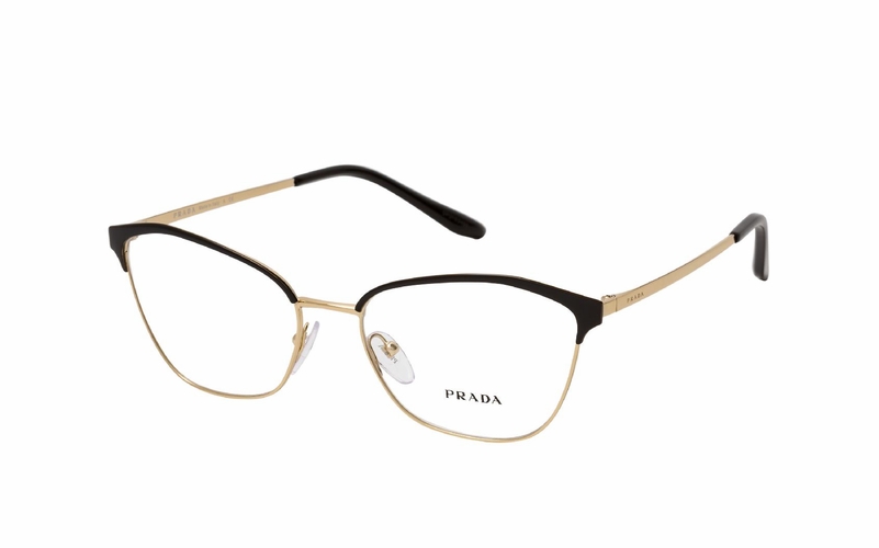 Prada PR 62XV AAV1O1
