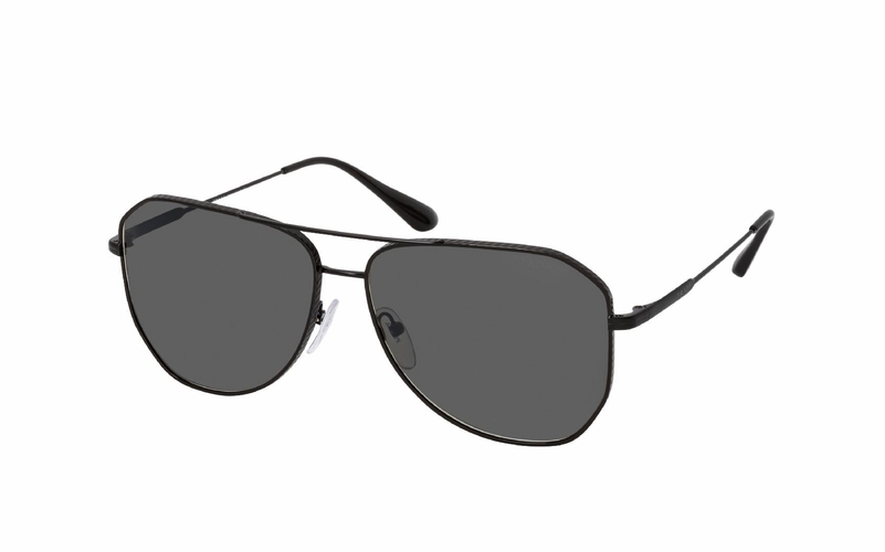 Prada PR 63XS 1AB731