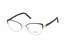 Prada PR 63XV KOF1O1