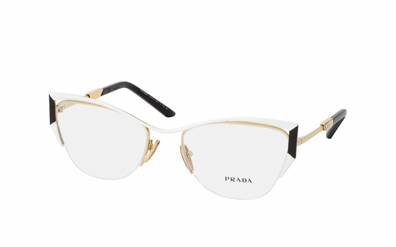 Prada PR 63YV 11A1O1