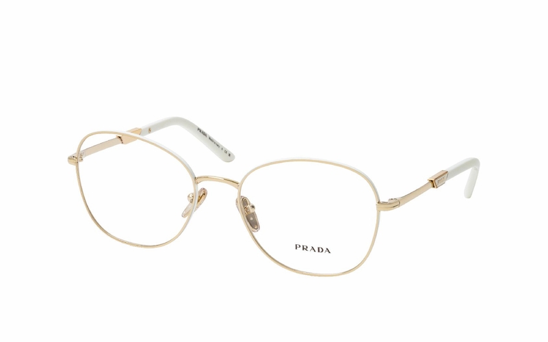Prada PR 64YV 09U1O1