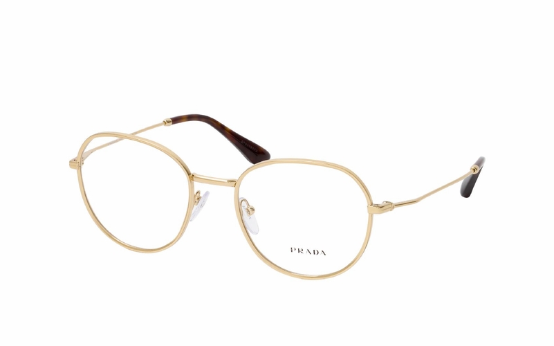Prada PR 65WV ZVN1O1