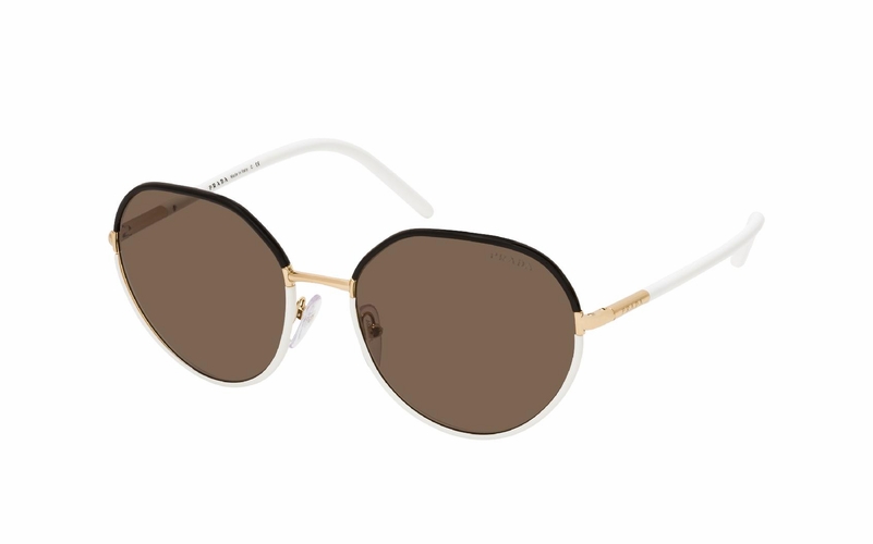 Prada PR 65XS YC45G1