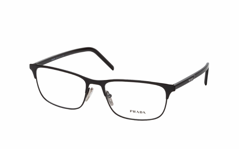 Prada PR 66YV 1AB1O1
