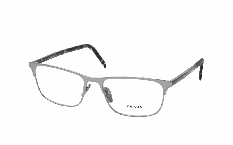 Prada PR 66YV 7CQ1O1