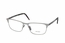 Prada PR 66YV 7CQ1O1