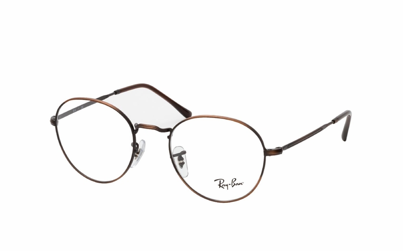 Ray-Ban 8.0566E+12
