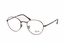 Ray-Ban 8.0566E+12
