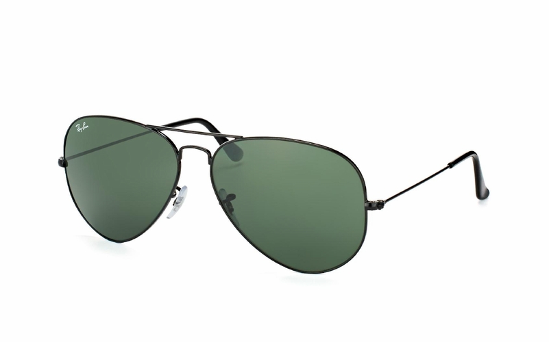Ray-Ban Aviator II RB 3026 L2821