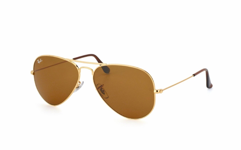 Ray-Ban Aviator large RB 3025 001/33