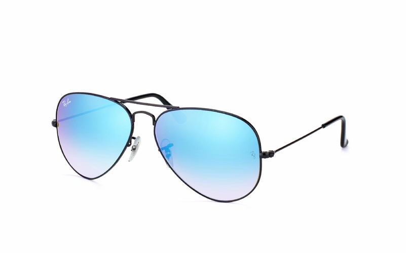 Ray-Ban Aviator Large RB 3025 002/4O