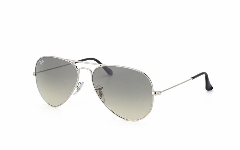 Ray-Ban Aviator large RB 3025 003/32