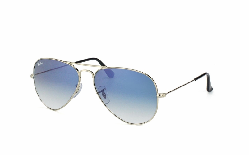 Ray-Ban Aviator large RB 3025 003/3F