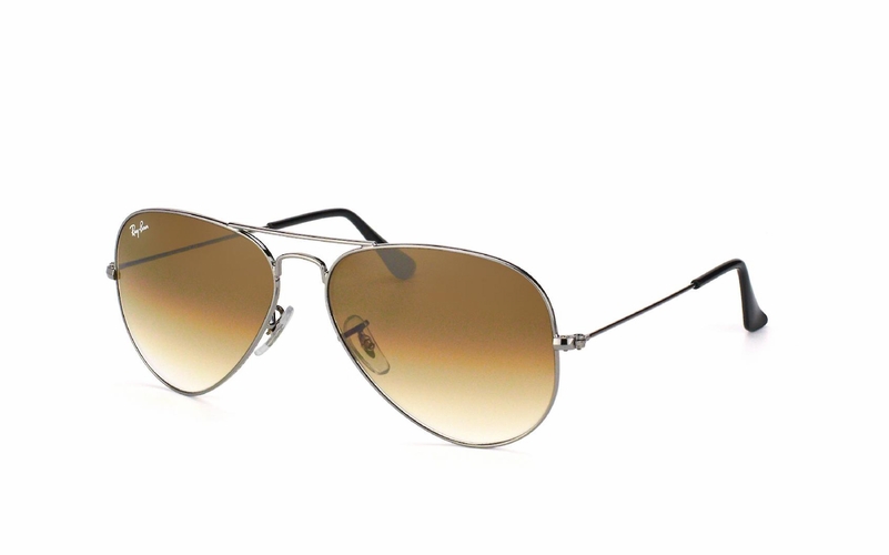 Ray-Ban Aviator large RB 3025 004/51