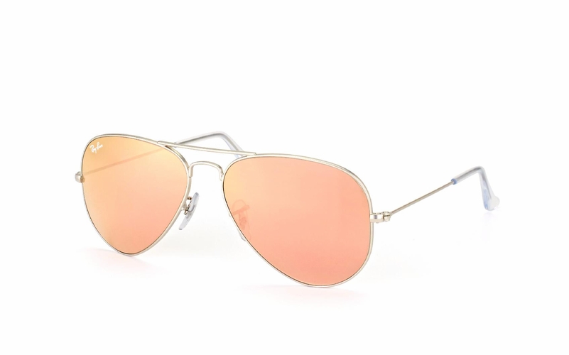 Ray-Ban Aviator large RB 3025 019/Z2