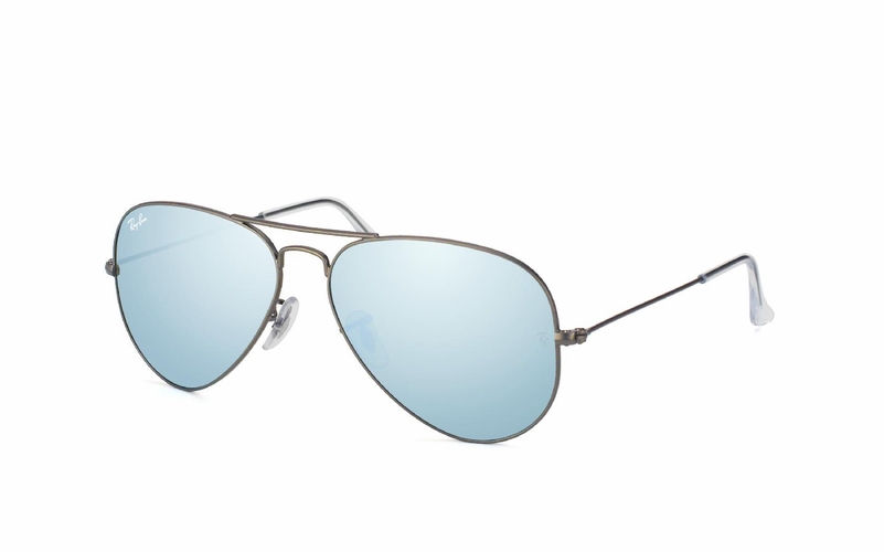Ray-Ban Aviator large RB 3025 029/30