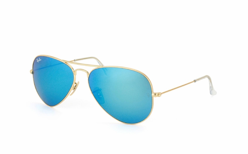 Ray-Ban Aviator large RB 3025 112/17
