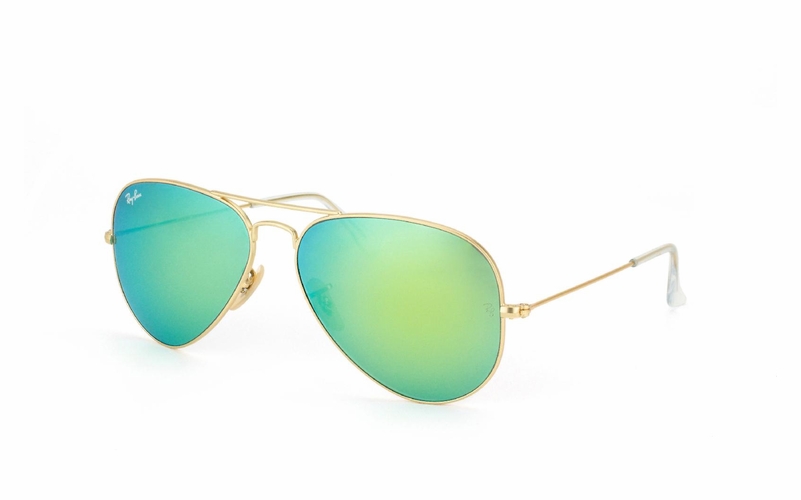 Ray-Ban Aviator large RB 3025 112/19