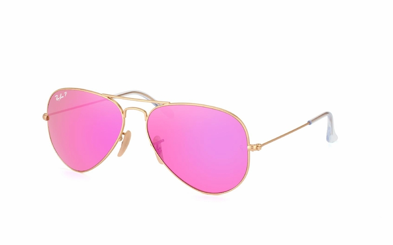 Ray-Ban Aviator large RB 3025 112/1Q