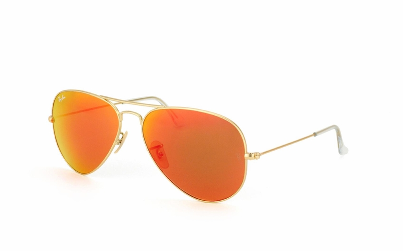Ray-Ban Aviator large RB 3025 112/69