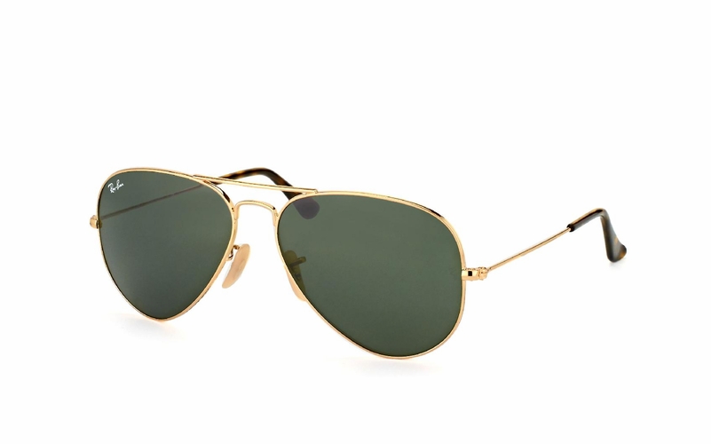 Ray-Ban Aviator large RB 3025 181