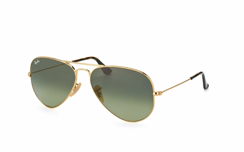 Ray-Ban Aviator Large RB 3025 181/71