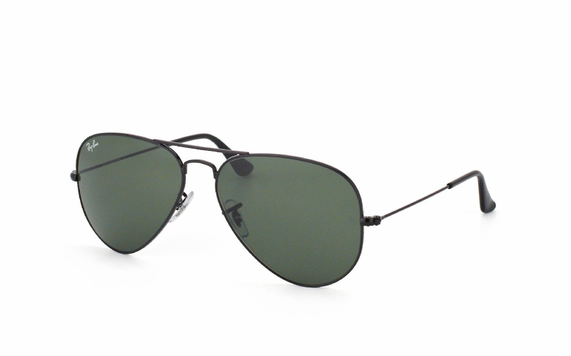 Ray-Ban Aviator large RB 3025 L2823