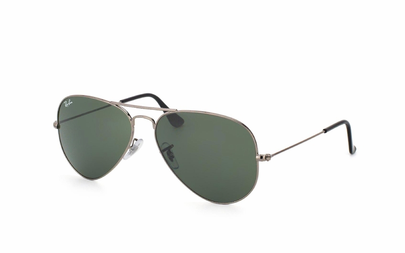 Ray-Ban Aviator large RB 3025 WO879