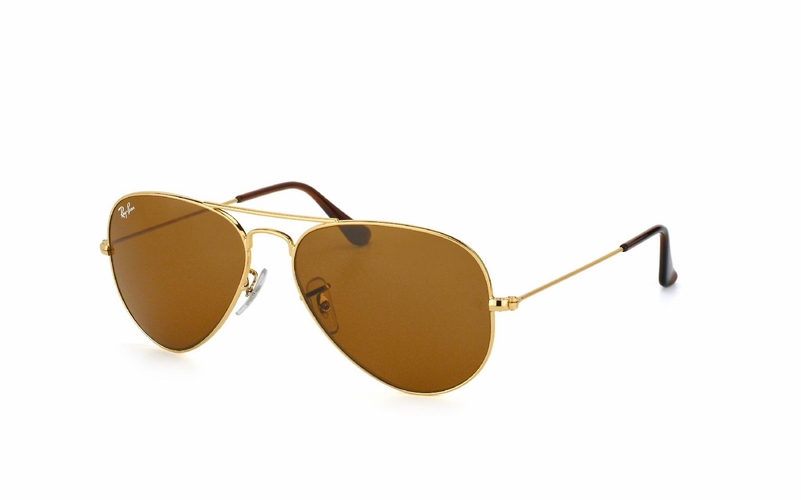 Ray-Ban Aviator RB 3025 001/33 small