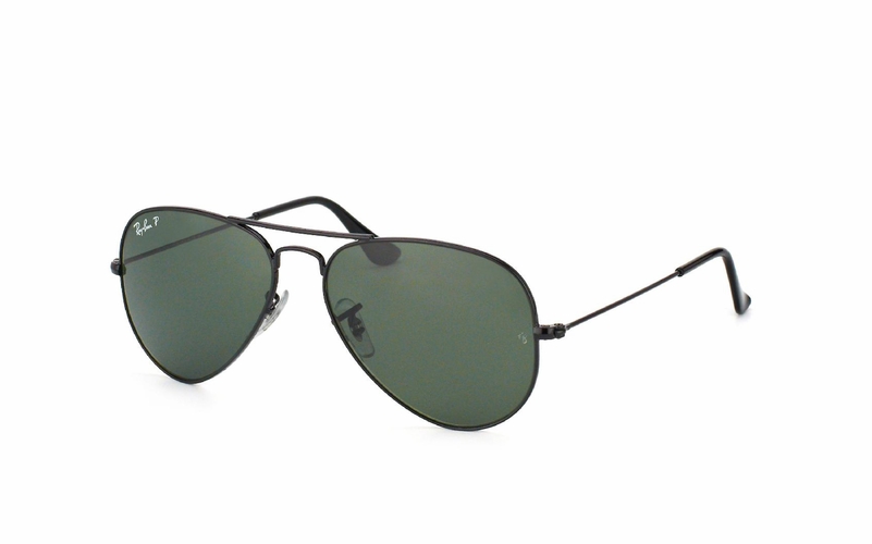 Ray-Ban Aviator RB 3025 002/58 small