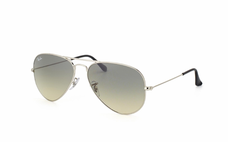 Ray-Ban Aviator RB 3025 003/32 small