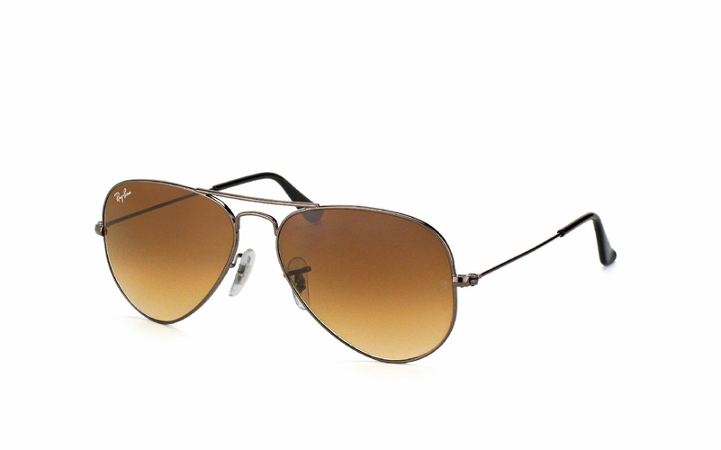 Ray-Ban Aviator RB 3025 004/51 small