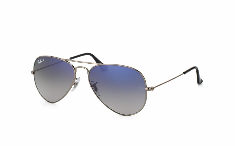 Ray-Ban Aviator RB 3025 004/78 small