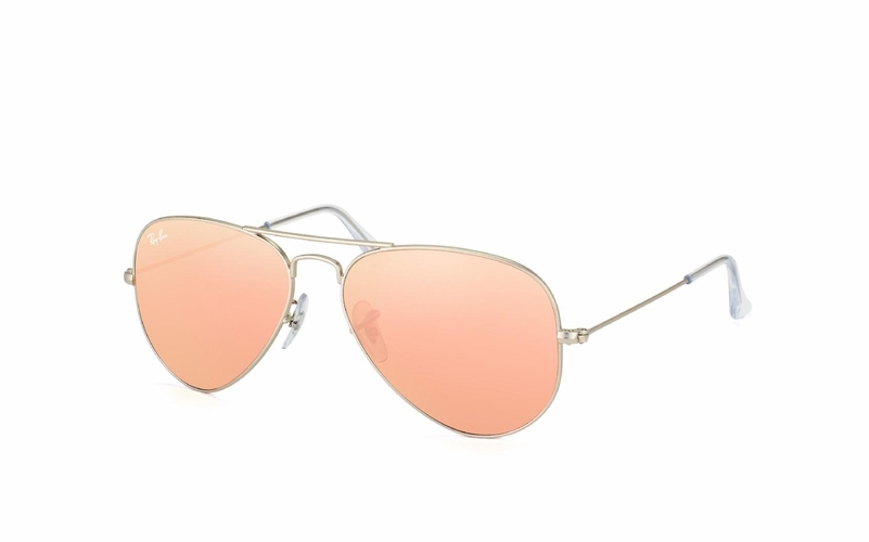 Ray-Ban Aviator RB 3025 019/Z2 small
