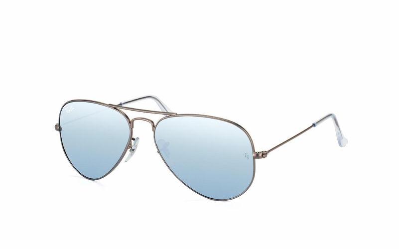 Ray-Ban Aviator RB 3025 029/30 small