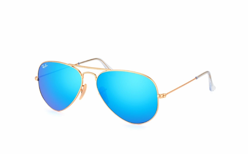 Ray-Ban Aviator RB 3025 112/17 small
