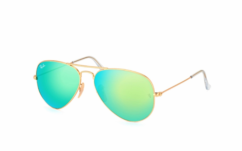 Ray-Ban Aviator RB 3025 112/19 small