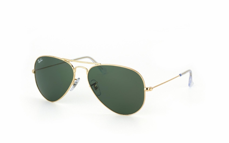 Ray-Ban Aviator RB 3025 W3234 small