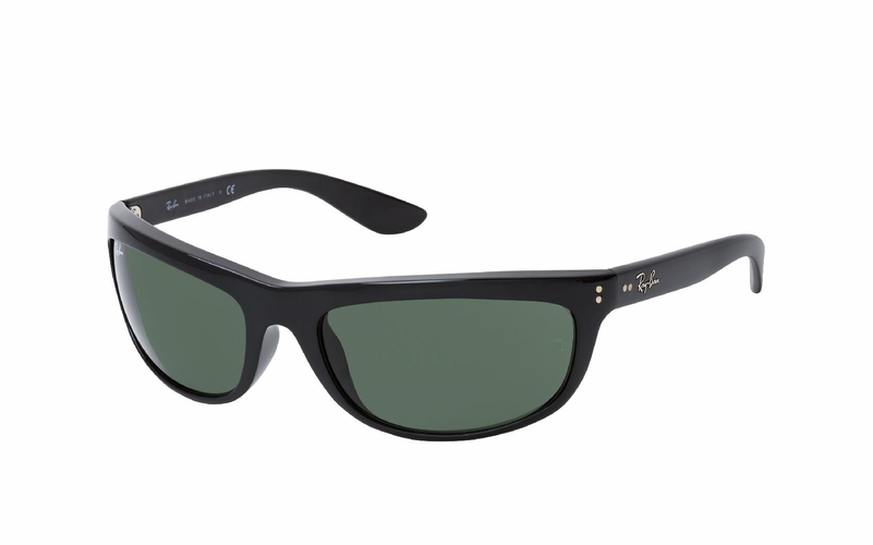 Ray-Ban Balorama RB 4089 601/31