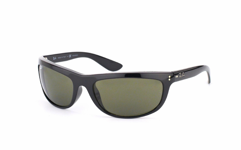 Ray-Ban Balorama RB 4089 601/58