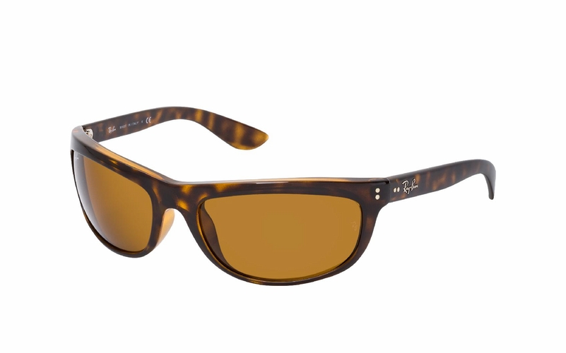 Ray-Ban Balorama RB 4089 6508/33