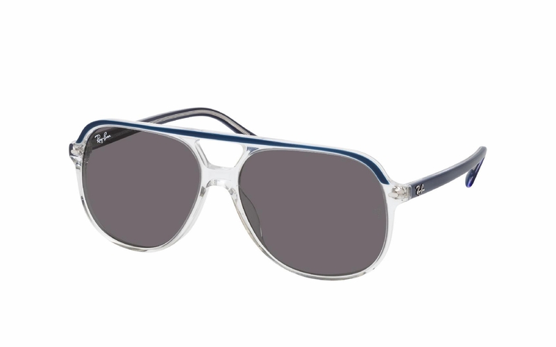 Ray-Ban Bill RB 2198 1341B1