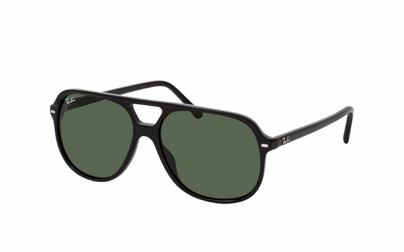Ray-Ban Bill RB 2198 901/31