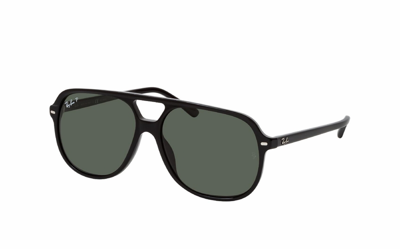 Ray-Ban Bill RB 2198 901/58