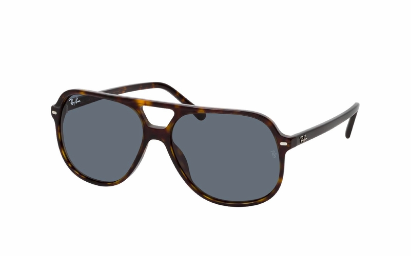 Ray-Ban Bill RB 2198 902/R5