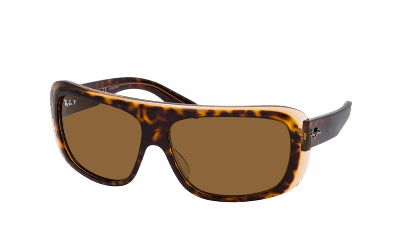Ray-Ban Blair RB 2196 129257