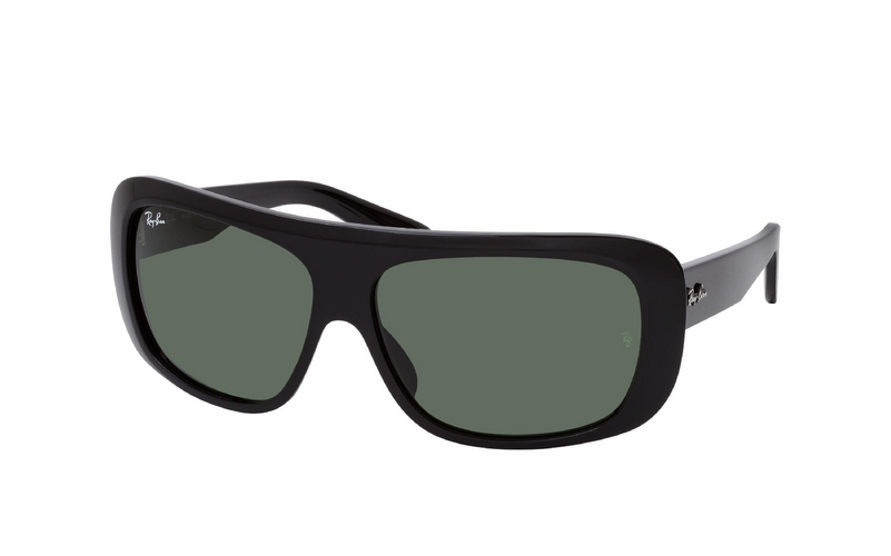 Ray-Ban Blair RB 2196 901/31