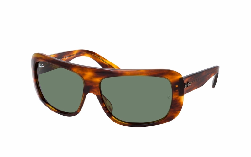 Ray-Ban Blair RB 2196 954/31