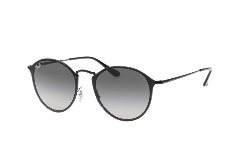 Ray-Ban Blaze RB 3574N 153/11