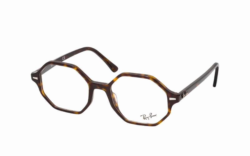 Ray-Ban Britt RX 5472 2012